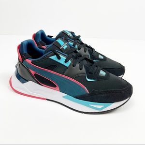 Puma Porsche Targa Legacy‎ Mirage Sport Motorsport Unisex Sneakers 10.5